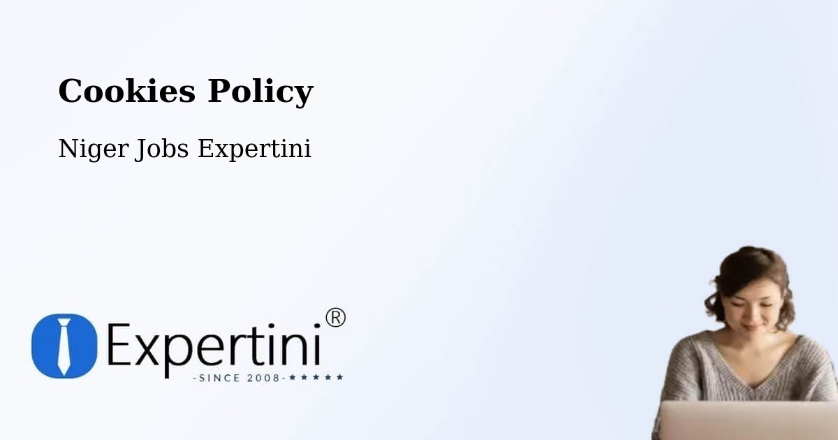 Cookie Policy – Kollo - Niger Jobs Expertini