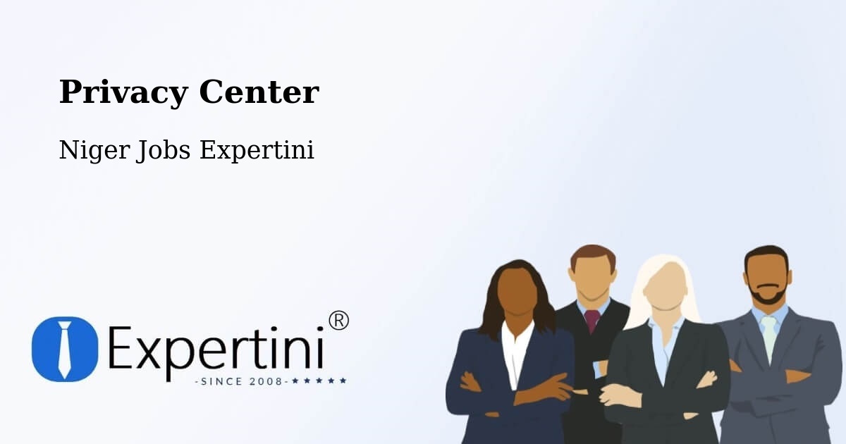 Privacy Policy – Kollo - Niger Jobs Expertini