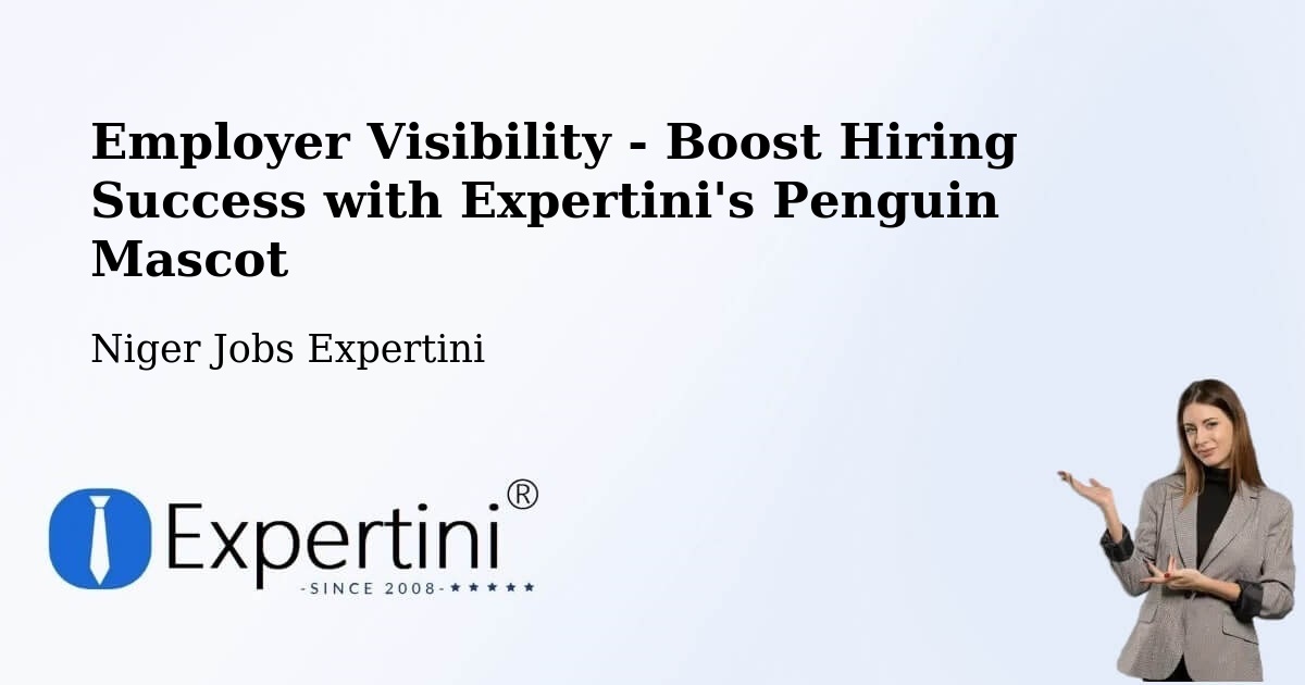 CV and Resume Visibility Optimization – Kollo - Niger Jobs Expertini